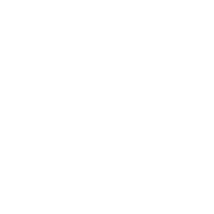 SF Photo Guide